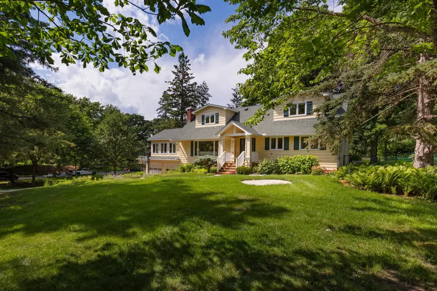 2275 Linner Road, Wayzata, MN 55391 - #3