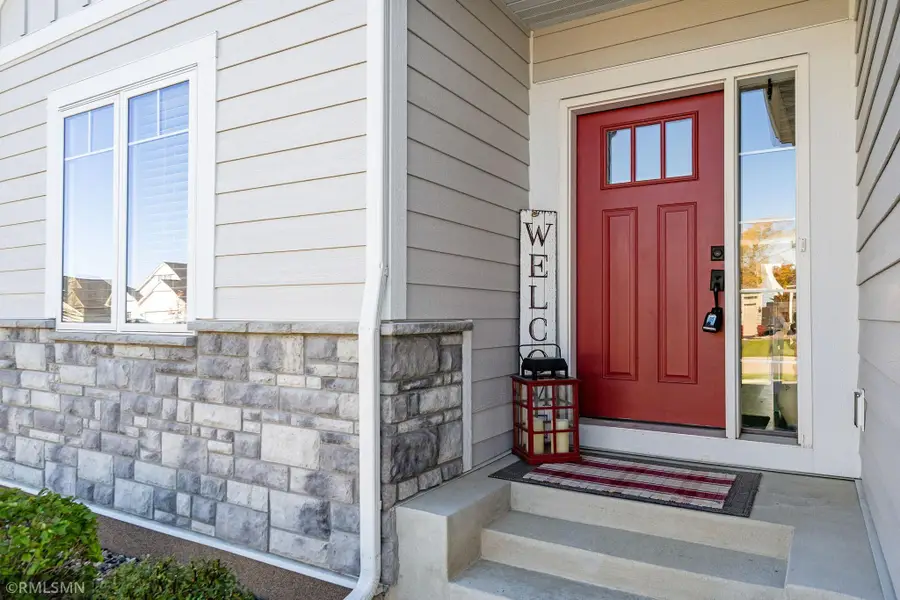 1929 Mulberry Lane, Carver, MN 55315 - Image #2