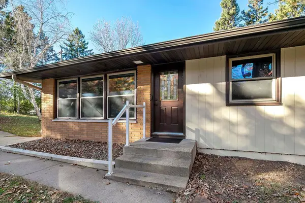 13960 Paris Avenue N, Stillwater, MN 55082