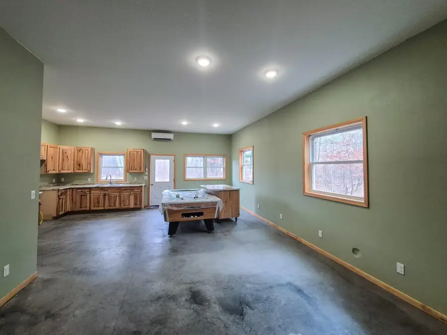 12260 Far Portage Drive, Park Rapids, MN 56470 - Image #3