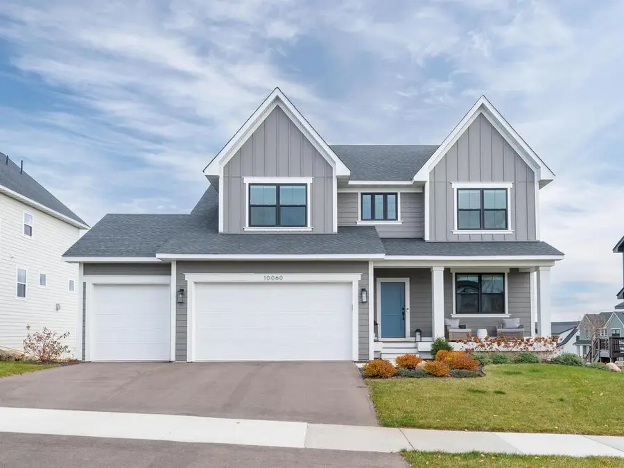 10060 Highpoint Drive, Victoria, MN 55318 - Image #2