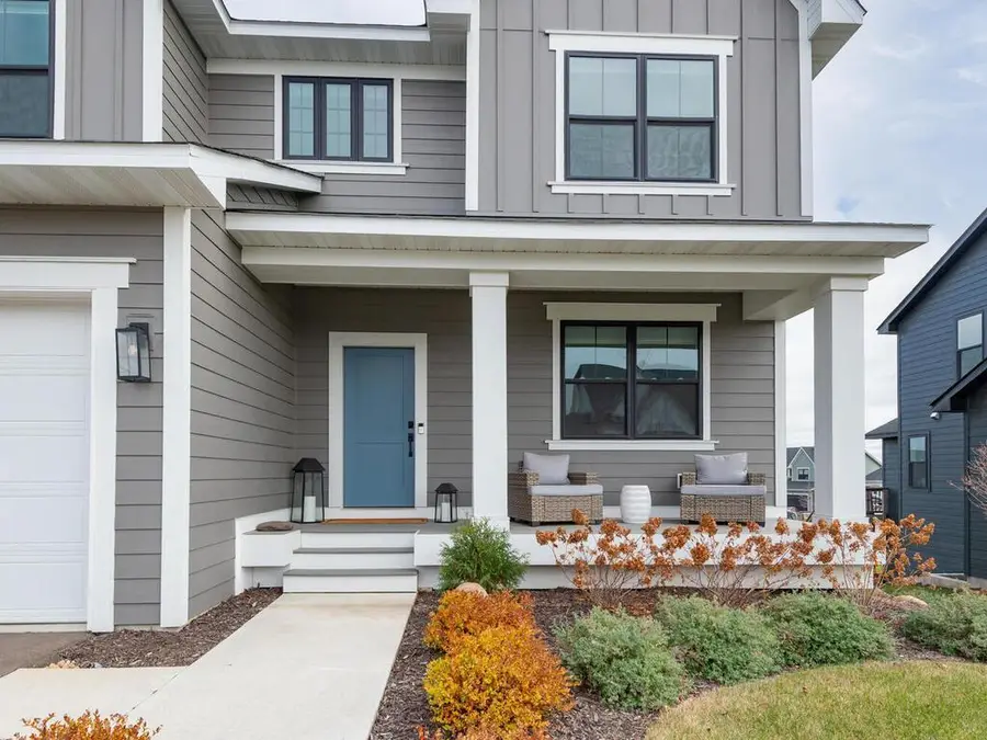 10060 Highpoint Drive, Victoria, MN 55318 - Image #3