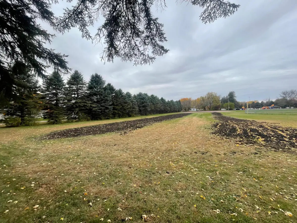 320 Elm Street, Tracy, MN 56175 - Image #1