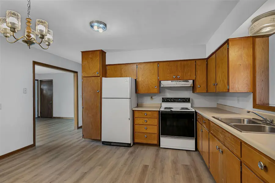 115 Koronis Court, Paynesville, MN 56362 - Image #3