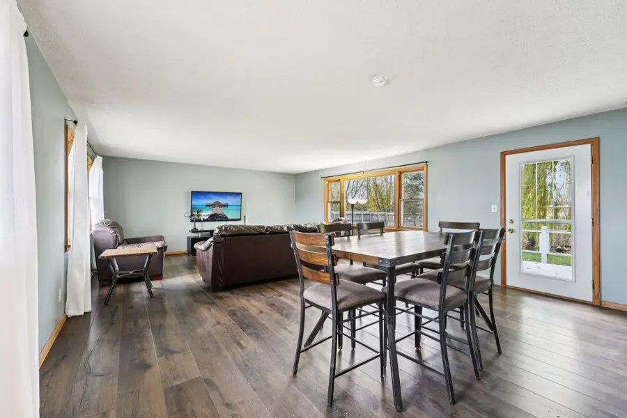 520 Park Island Road, Center City, MN 55012 - Image #2