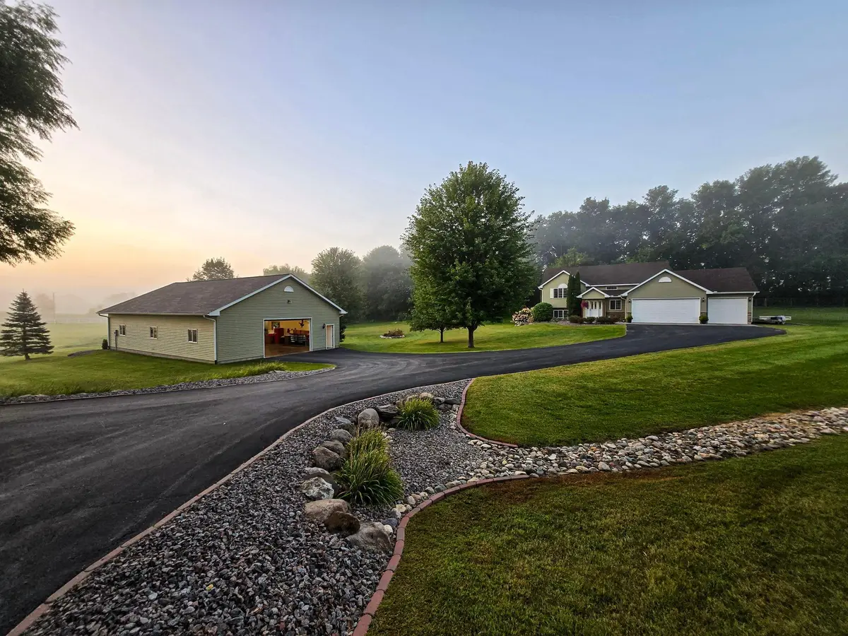 1445 Highway 25 Se, Buffalo, MN 55313 - Image #1