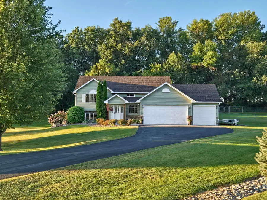 1445 Highway 25 Se, Buffalo, MN 55313 - Image #2