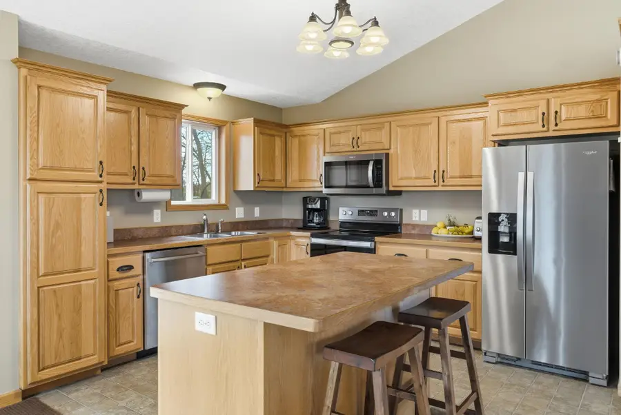 1445 Highway 25 Se, Buffalo, MN 55313 - Image #3