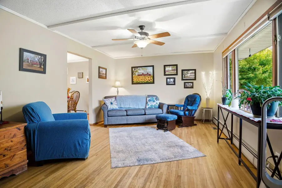 2021 Pine Street, Hastings, MN 55033 - Image #2