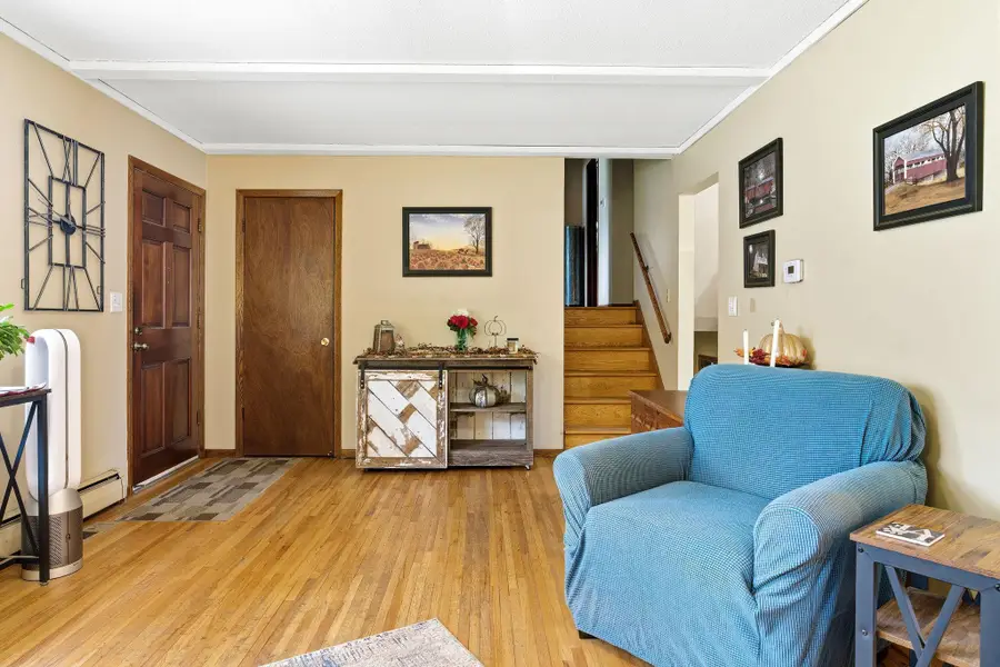 2021 Pine Street, Hastings, MN 55033 - Image #3