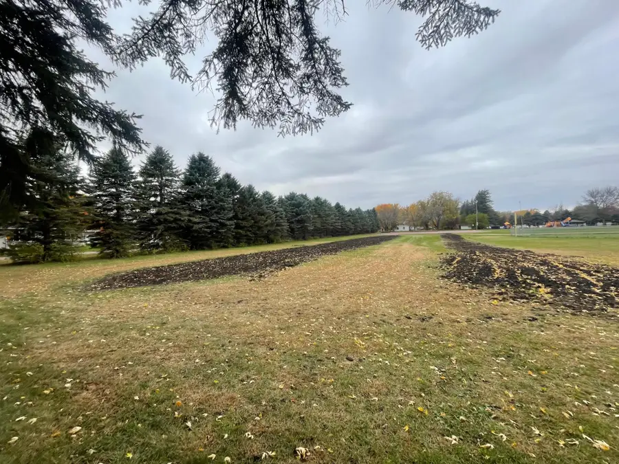 410 Elm Street, Tracy, MN 56175 - Image #2