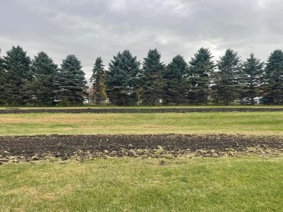 410 Elm Street, Tracy, MN 56175 - Image #3