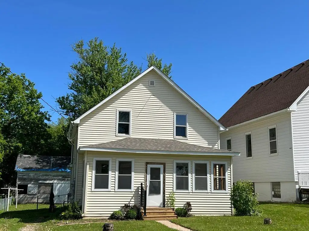 6513 75th Street Nw, New Haven, MN 55960 - Image #1