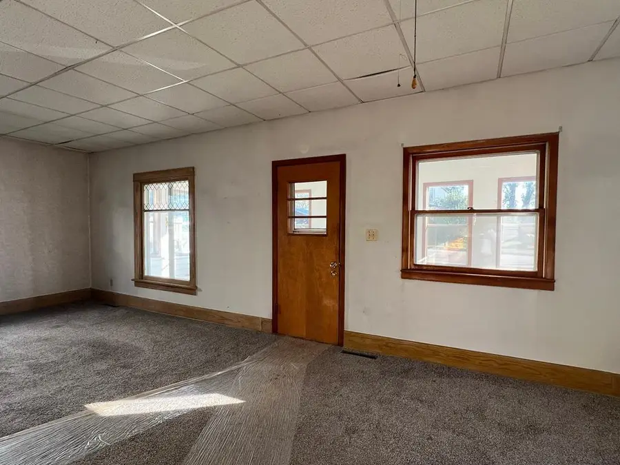 6513 75th Street Nw, New Haven, MN 55960 - Image #3