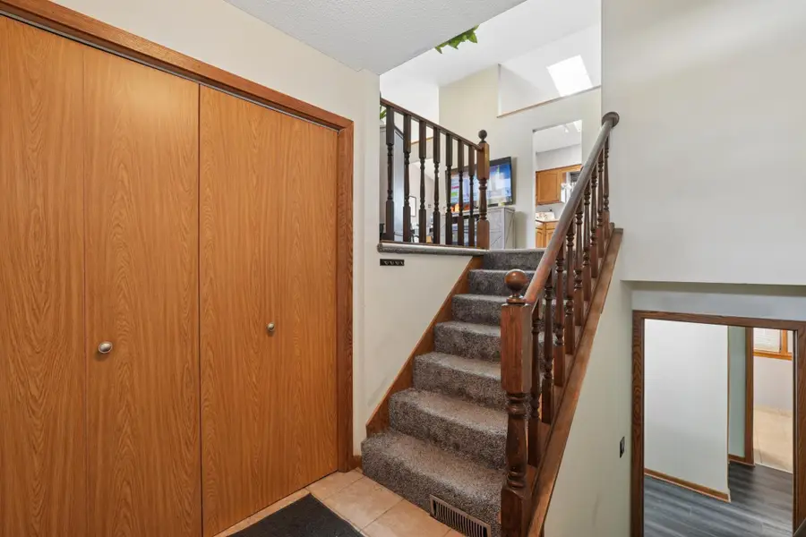 1831 Helena Road N, Oakdale, MN 55128 - #3