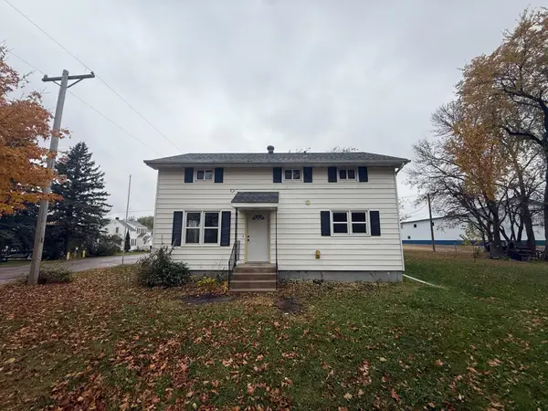 62072 134th Street, Hutchinson, MN 55350