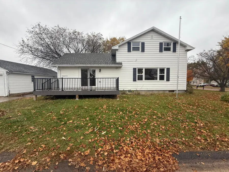 62072 134th Street, Hutchinson, MN 55350 - Image #3