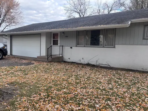 13810 Sunset Trail, Plymouth, MN 55441