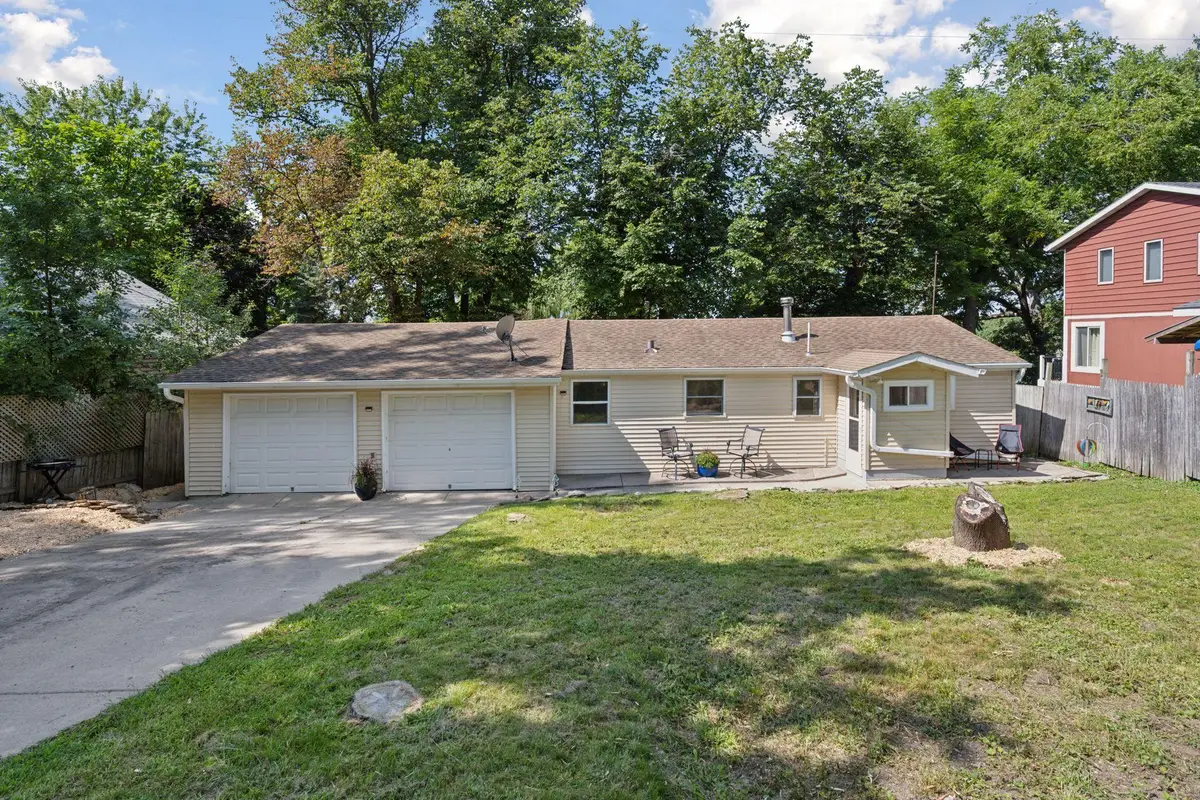 8129 Griffith Avenue Nw, Corinna Township, MN 55358 - Image #1