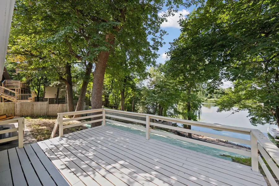 8129 Griffith Avenue Nw, Corinna Township, MN 55358 - Image #3