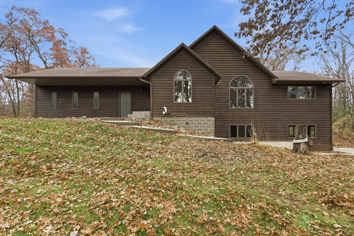 11025 261st Street, Saint Joseph Township, MN 56301 - Image #1