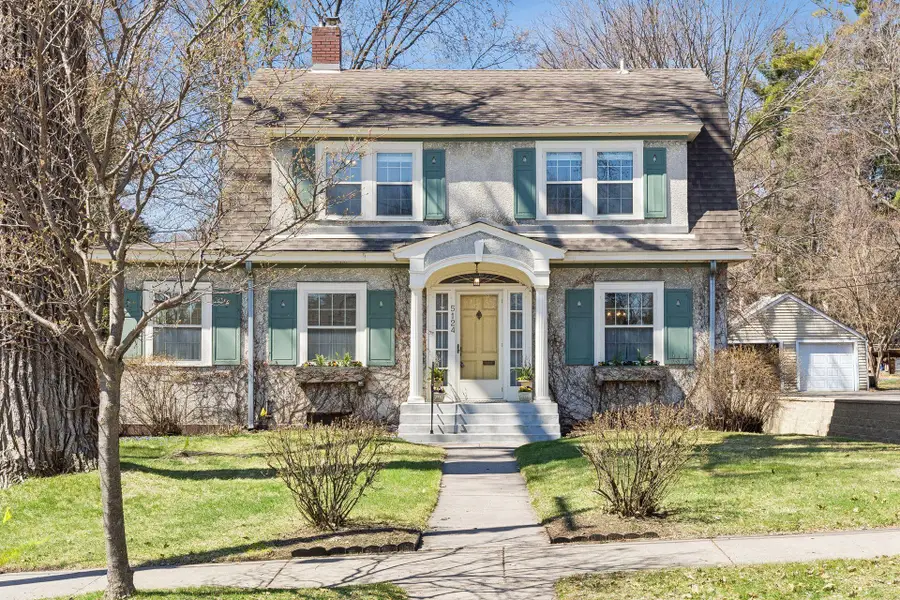 5124 Nicollet Avenue, Minneapolis, MN 55419 - #2