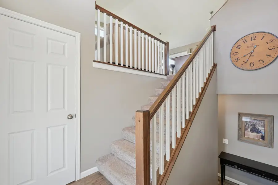 17749 311th Court, Shafer, MN 55074 - Image #3