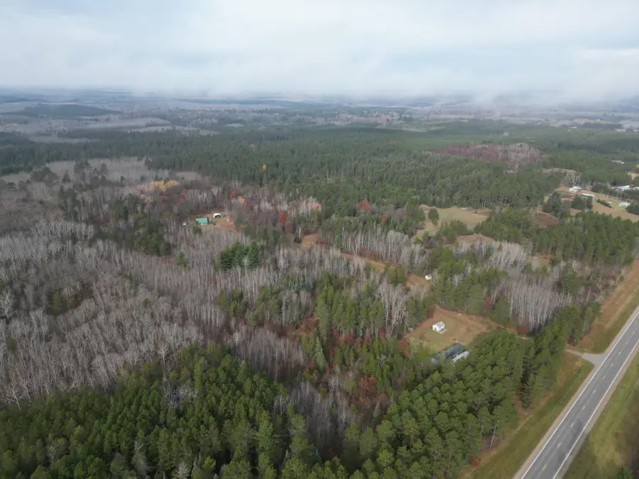 18727 State 64, Akeley, MN 56433 - Image #2