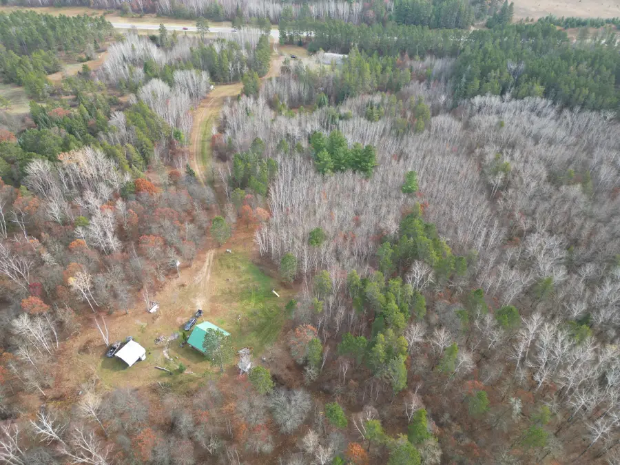 18727 State 64, Akeley, MN 56433 - Image #3