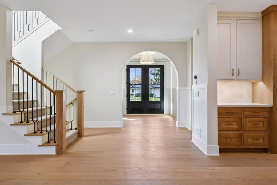 6012 Kaymar Drive, Edina, MN 55436 - Image #2