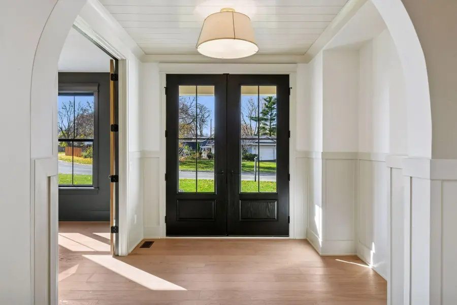 6012 Kaymar Drive, Edina, MN 55436 - Image #3