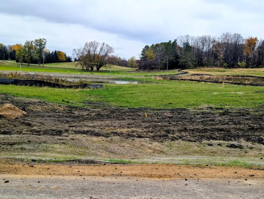 10955 Taylor Lane, Rogers, MN 55374 - Image #2