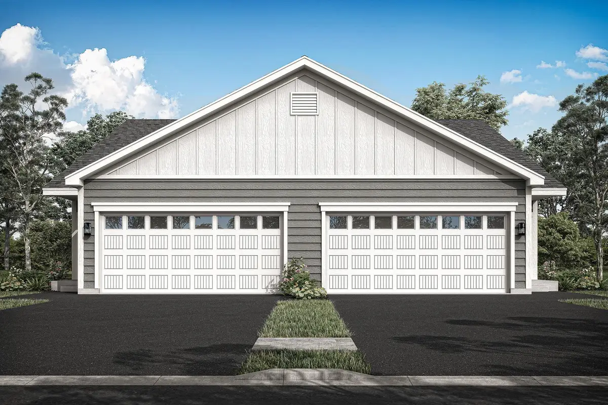 5372 397th Street, North Branch, MN 55056 - Image #1