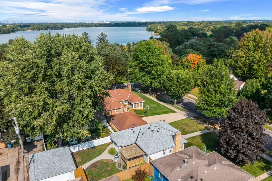 5644 19th Avenue S, Minneapolis, MN 55417 - Image #2