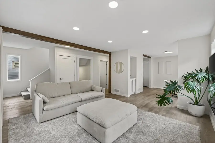 3736 3rd Avenue S, Minneapolis, MN 55409 - Image #3