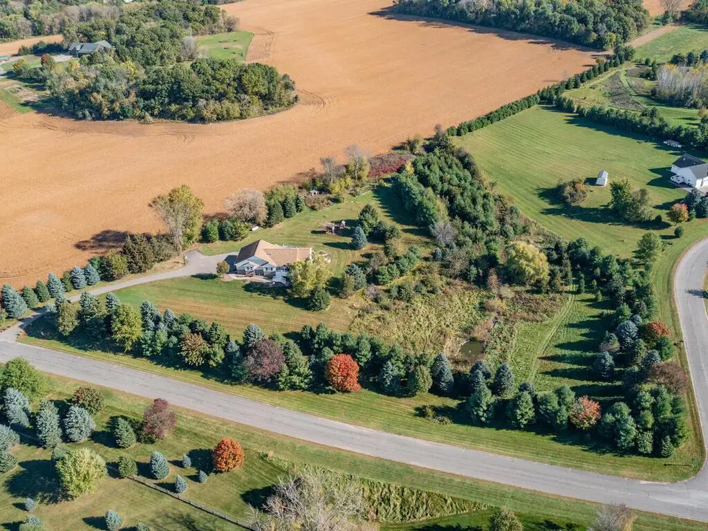 W12052 757th Avenue, River Falls, WI 54022 - Image #1