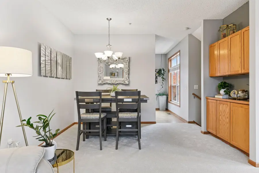 3124 Thoreau Road, Chaska, MN 55318 - Image #2