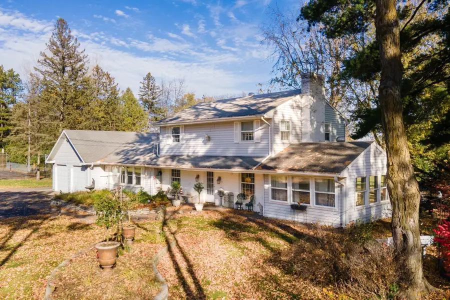 640 Orchard Park Road, Orono, MN 55356 - Image #2