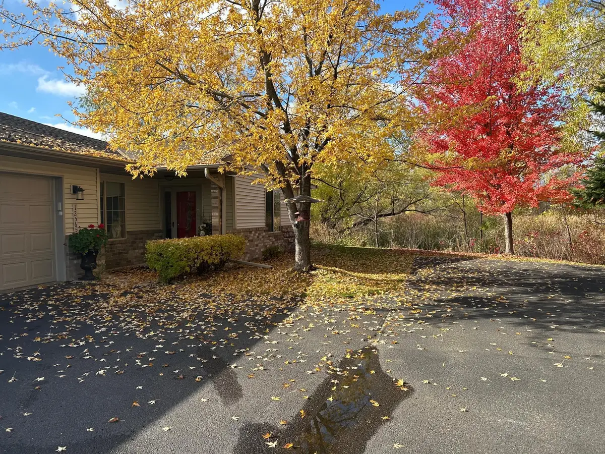 12565 Marion Court, Rogers, MN 55374 - Image #1