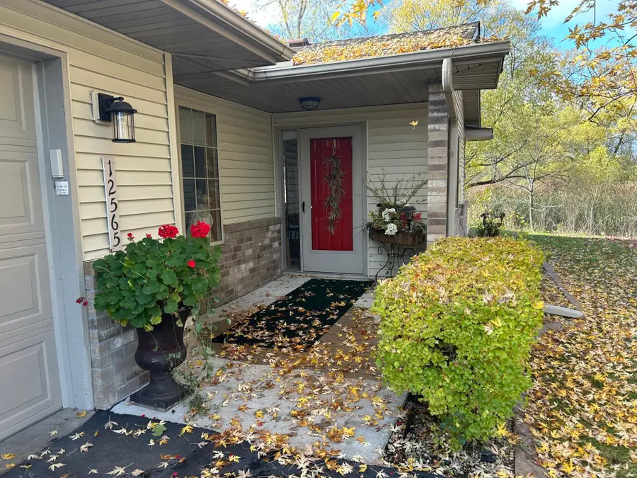 12565 Marion Court, Rogers, MN 55374 - Image #2