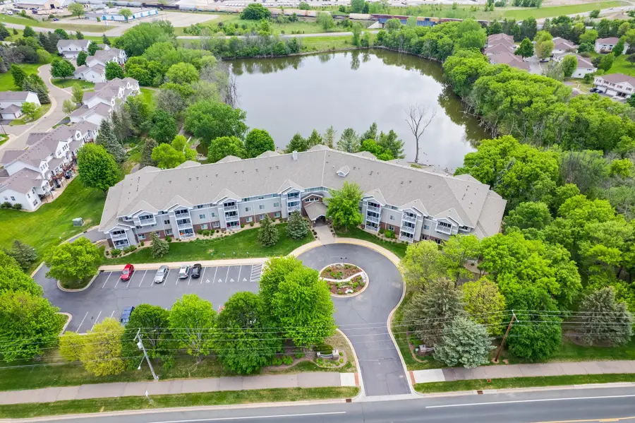 15400 Chippendale Avenue W #315, Rosemount, MN 55068 - Image #3