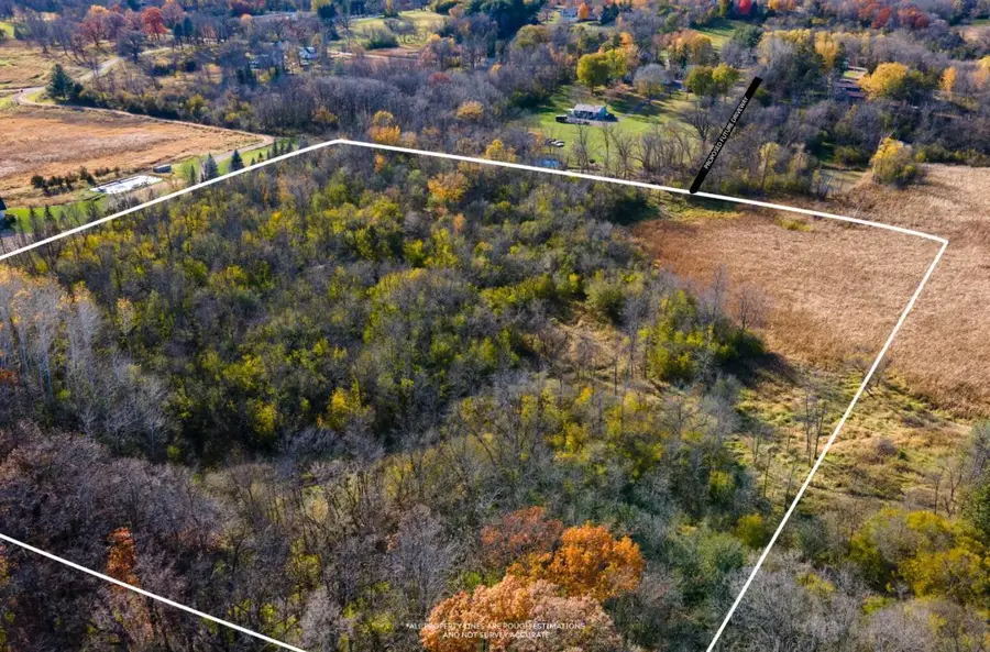 XXXX Orchard Park Rd, Orono, MN 55391 - Image #2