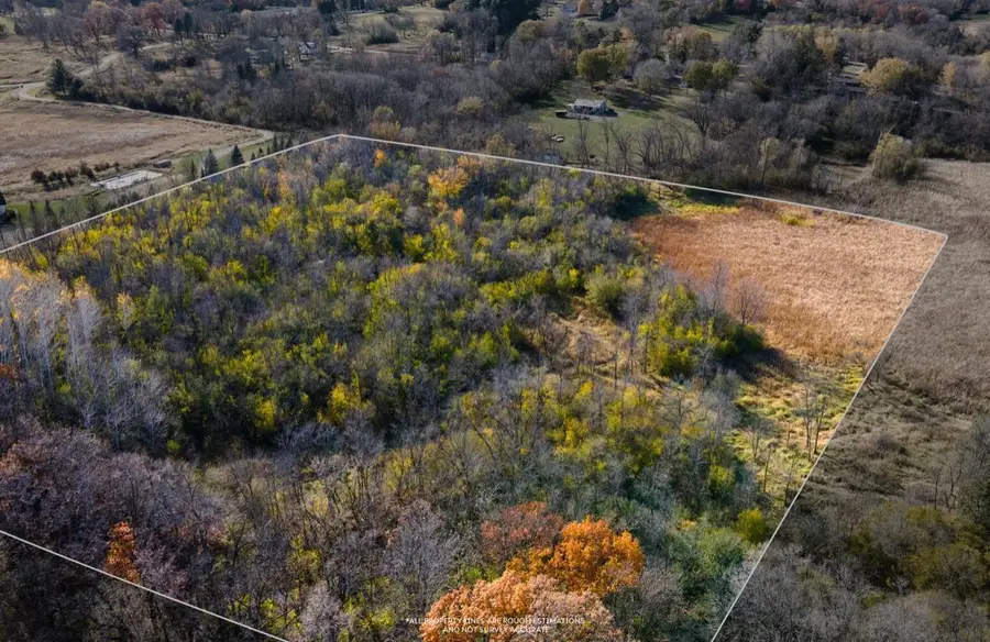 XXXX Orchard Park Rd, Orono, MN 55391 - Image #3