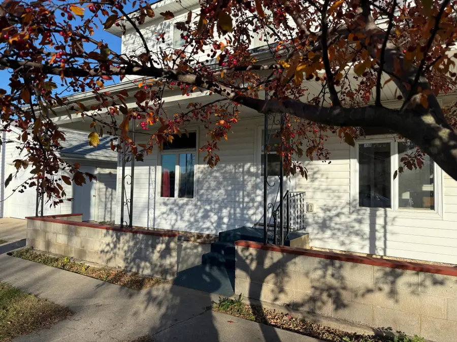 106 N 2nd Street, Belview, MN 56214 - Image #2