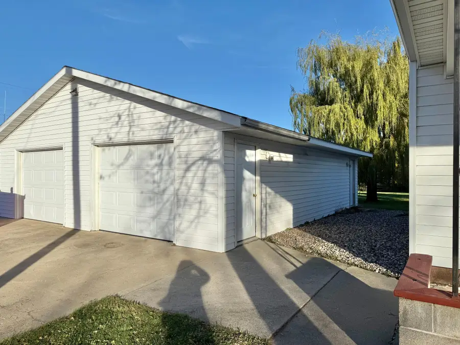 106 N 2nd Street, Belview, MN 56214 - Image #3