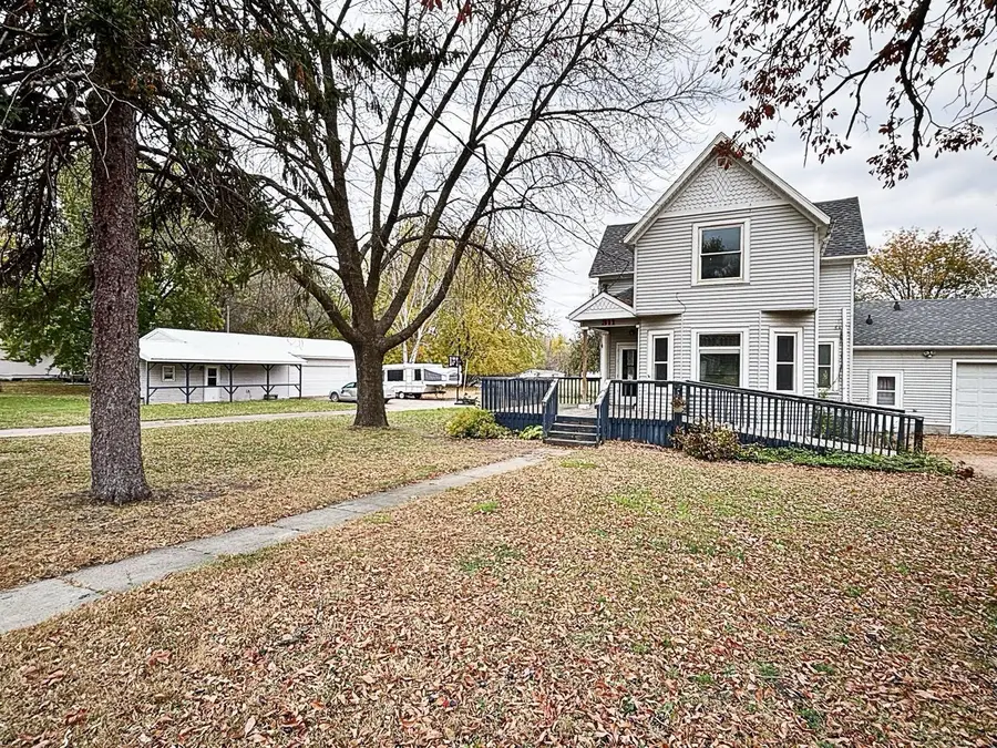 311 Front Street E, Redwood Falls, MN 56283 - Image #2