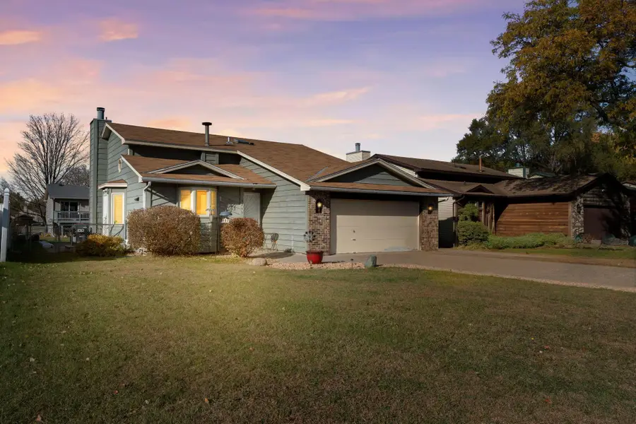 5249 Vera Cruz Avenue N, Crystal, MN 55429 - Image #2