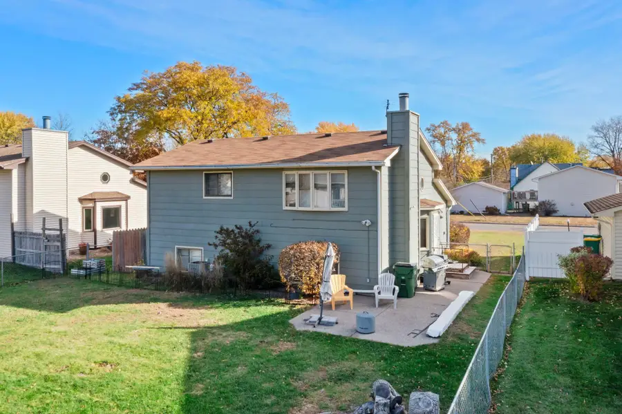 5249 Vera Cruz Avenue N, Crystal, MN 55429 - Image #3