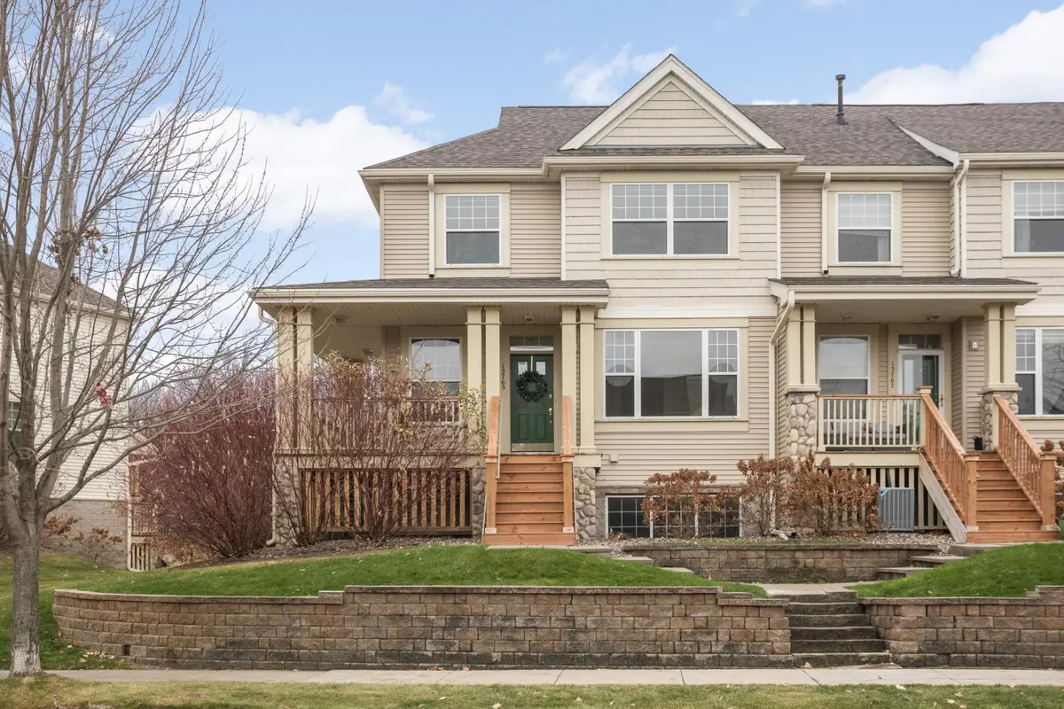 13765 54th Avenue N, Plymouth, MN 55446 - Image #1