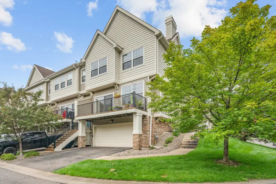 2429 121st Circle Ne #F, Blaine, MN 55449 - Image #2